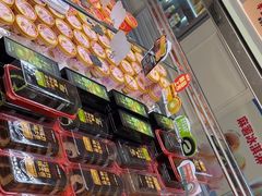 -味多美蛋糕(梨园店)