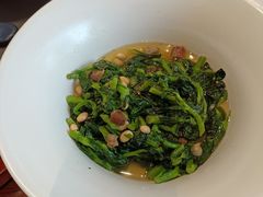 -九福楼大酒店