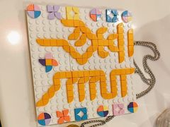 -上海乐高探索中心