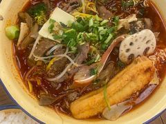 -脑馋粉儿(三里屯店)