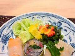 -春家·非遗手工小吃(徐汇万科广场店)