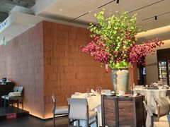 -千百味红餐厅·非遗江西菜(绿地双子塔总店)