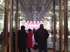 -廖记(九龙街店)