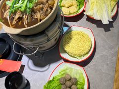 -赤甲皇(仙霞路店)
