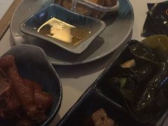 -和子足浴SPA会馆(竹山路店)