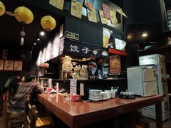 -本家京都第一旭拉面专门店