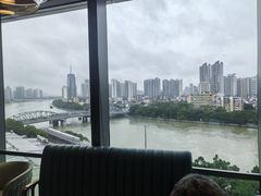 -和苑酒家·一线江景(星寰店)