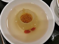 -三利音·东方司宴(外滩店)