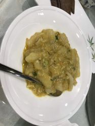 -梅龙镇酒家·宴会厅(南京西路总店)