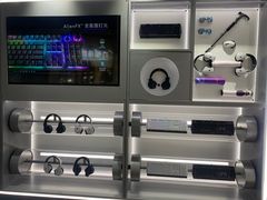 -ALIENWARE外星人(国贸商城旗舰店)