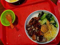 -江南大学(蠡湖校区)