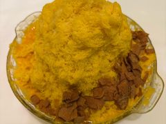 -果流香水果甜品(建政路店)