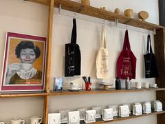 -常识咖啡common sense(春熙路店)