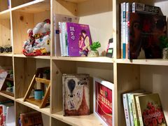 -厝内小眷村(天河南一路店)