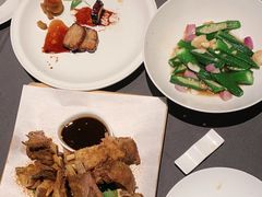 -小炳胜(卓悦中心店)