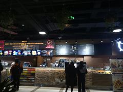 -太平洋激光影城(金沙紫荆店)