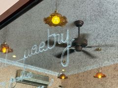 -Bistro Les Lilas丁香花小酒馆