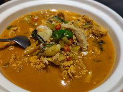 -佬湘楼·27年湘菜(天河都市广场店)