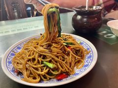 -龙老五汤店(站前西路店)