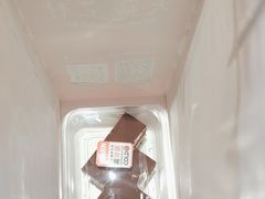 -東更道点心行(文化东路店)