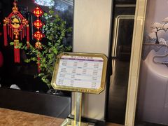 -尊江月推拿足道(周浦店)