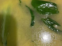 -振鼎鸡(天钥桥路店)
