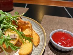 -伊藤ITO(侨福芳草地购物中心店)