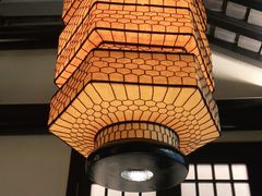 -绿茶餐厅(燕郊永旺店)