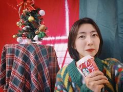 -帝京日语(春熙路旗舰校区)