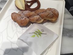 -精点味道(大连商场店)