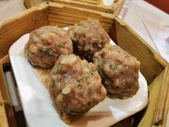 -顺丰轩园林酒家(天河店)