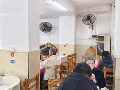 -羊桥饭店(江门紫沙路店)