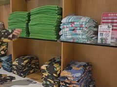 -水善汇旗舰店(金牛路店)