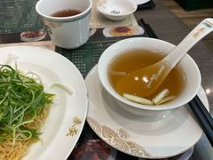 -麦奀云吞面世家(中环店)