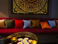 -菩泰·泰式草本按摩SPA(国大城市广场店)
