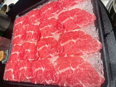 -海月轩海鲜豆捞(紫金塔店)