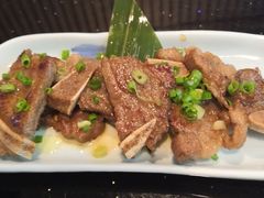 -真剑日本料理·铁板烧(贵州路店)