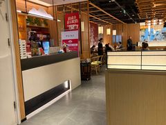 -伊喜饺子·烤鸭(五道口学院路店)