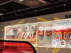 -蛙来哒(汇一城黑金冠店)