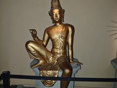 -上海观复博物馆
