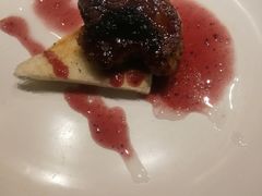 -仙桐吉宴铁板烧·精致料理