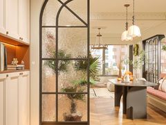 -住范儿家装·整体家装·装修设计