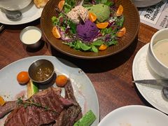 -卡朋厨房(289艺术园区店)