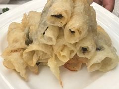 -云腾食府·云南菜