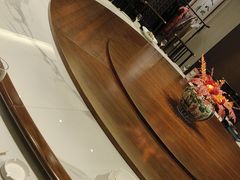 -梅花香里大酒店(郁金香路店)