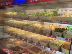 -冒菜西施·非遗冒菜(总店)