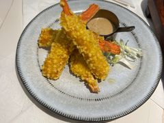 -牛扒先生·厚切雪花牛扒西餐厅(北京路禺山路店)