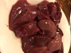 -中和远东火锅兔(老店)