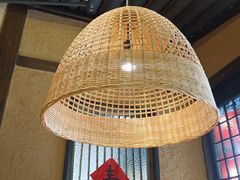 -农耕记·湖南土菜(科技园店)