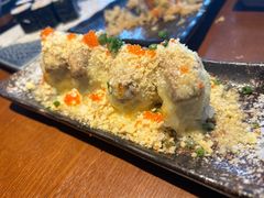 -千和日本料理(龍坪天虹店)